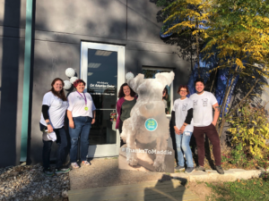 Maddies-cat-adoption-center