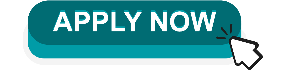 Apply Now