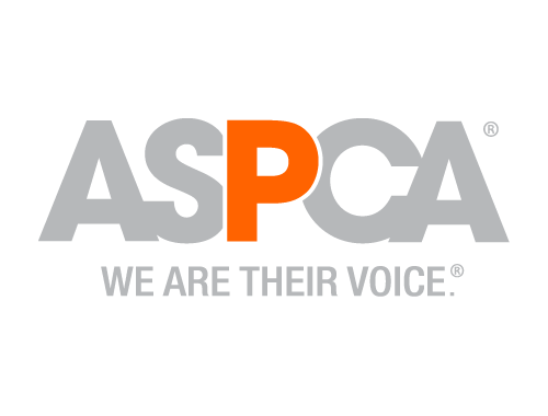 ASPCA