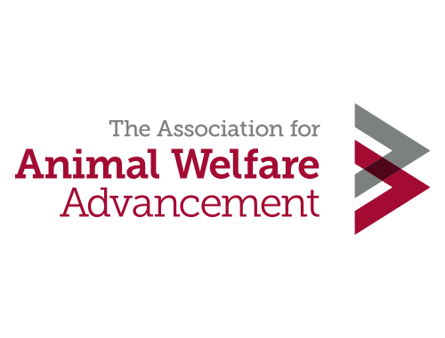The Association for Animal Welfare Advancement