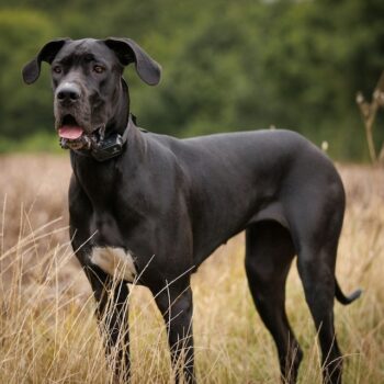 image associated with the Maddie’s Weekly Roundup: Preventing lost cats, Foster 50 Challenge and more!