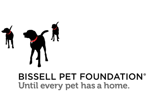 BISSELL Pet Foundation