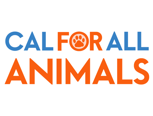 California for All Animals