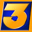 kesq.com logo