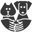 pasadenahumane.org logo