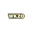 wkzo.com logo
