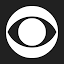 www.cbsnews.com logo