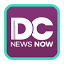 www.dcnewsnow.com logo