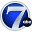 www.denver7.com logo