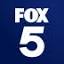 www.fox5atlanta.com logo