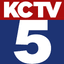 www.kctv5.com logo