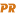 www.openpr.com logo