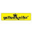yellowknifer.com logo