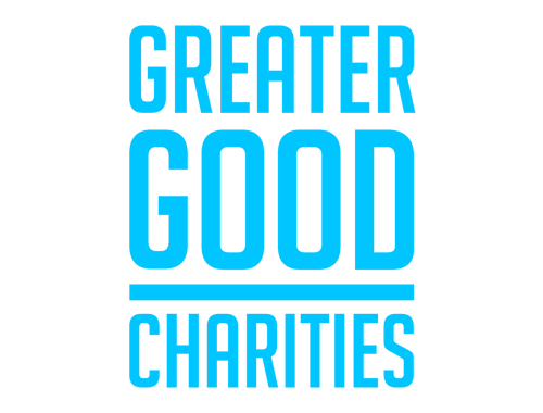 Greater Good Charities