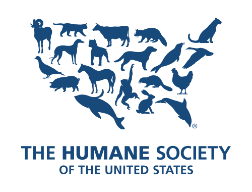 Humane Society of the United States
