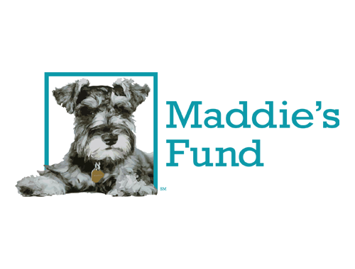 Maddie's Fund