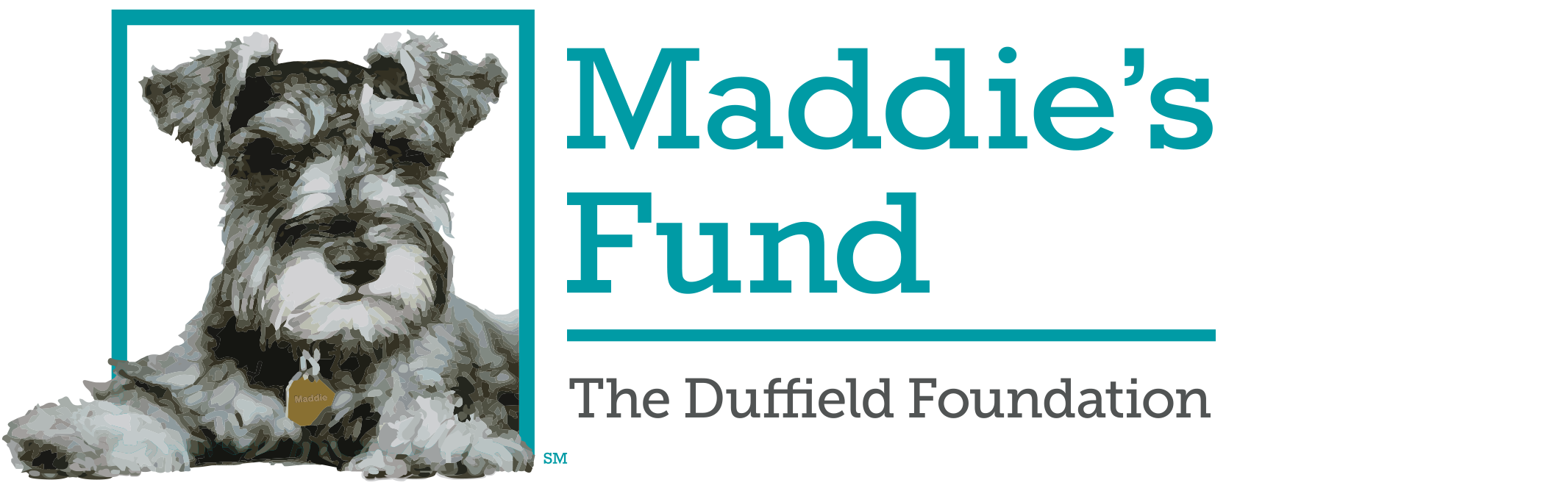 中国123体彩闪电彩票联盟 Logo