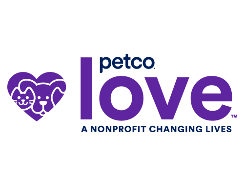 Petco Love