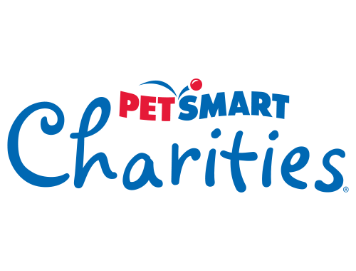 Petsmart Charities