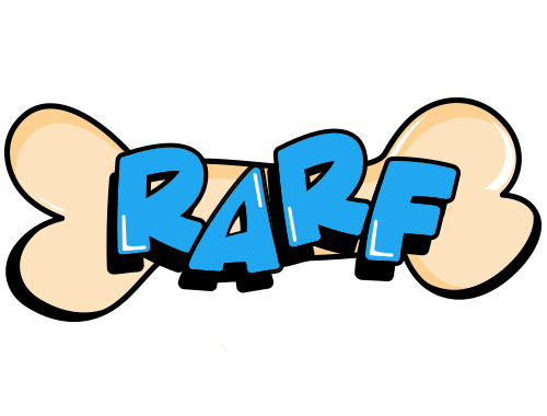 Ryan Animal Rescue Foundation